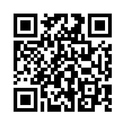 qr_user